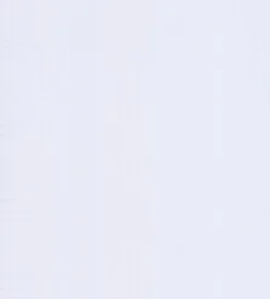 Tempo OD Sunsetter Snow Fabric Best