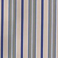 Tempo OD Terrasol Boutique Rimini Sand Fabric Online