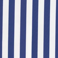 Tempo OD Terrasol Boutique Rimini Denim Fabric> Outdoor