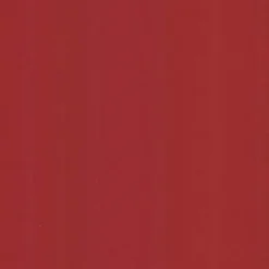 Tempo OD Terrasol Boutique Rimini Solid Brick Fabric Discount