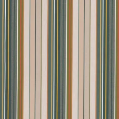 Tempo OD Terrasol Boutique Rimini Ivy Fabric