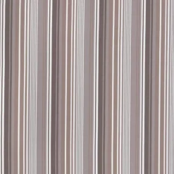 Tempo OD Terrasol Boutique Rimini Fog Fabric> Outdoor