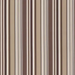 Tempo OD Terrasol Boutique Rimini Bark Fabric Sale