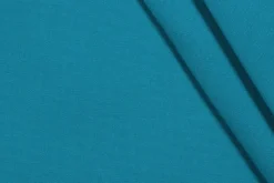 Tempo OD Terrasol Boutique Rimini Solid Pacific Fabric> Outdoor