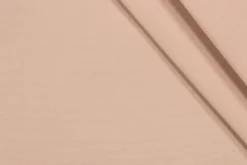 Tempo OD Terrasol Boutique Rimini Solid Natural Fabric> Outdoor