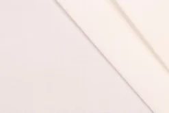 Tempo OD Terrasol Boutique Rimini Solid Snow Fabric> Outdoor