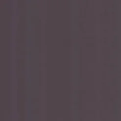 Tempo OD Terrasol Boutique Rimini Solid Ash Fabric Hot