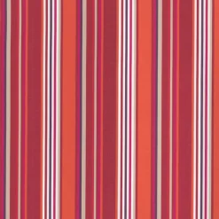 Tempo OD Terrasol Boutique Rimini Cayenne Fabric Sale