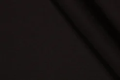 Tempo OD Terrasol Boutique Rimini Solid Black Fabric Discount