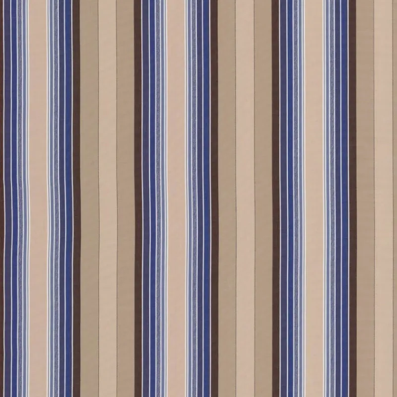 Tempo OD Terrasol Boutique Rimini Regatta Fabric Online