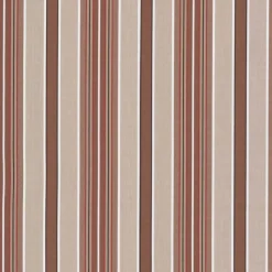 Tempo OD Terrasol Boutique Rimini Clay Fabric> Outdoor