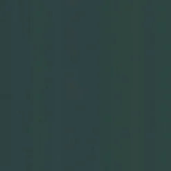 Tempo OD Terrasol Boutique Rimini Solid Hunter Fabric> Outdoor