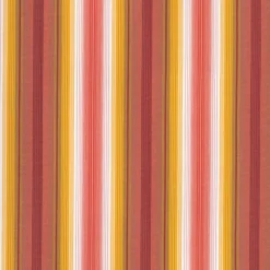 Tempo OD Terrasol Boutique Rimini Tuscany Fabric New