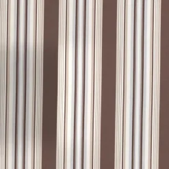 Tempo OD Terrasol Boutique Rimini Cafe Fabric Discount