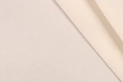 Tempo OD Terrasol Boutique Rimini Solid Ivory Fabric Outlet