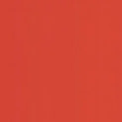 Tempo OD Terrasol Boutique Rimini Solid Blaze Fabric Outlet