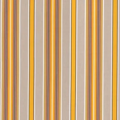 Tempo OD Terrasol Boutique Rimini Sun Fabric> Outdoor