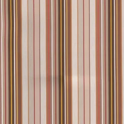 Tempo OD Terrasol Boutique Rimini Sunset Fabric Clearance