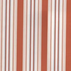 Tempo OD Terrasol Boutique Rimini Spice Fabric> Outdoor