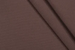 Tempo OD Terrasol Boutique Rimini Solid Expresso Fabric> Outdoor