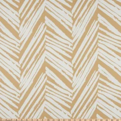 Tempo OD Terrasol Hatteras Sand Fabric> Outdoor