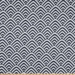 Tempo OD Terrasol Oasis Navy Fabric> Outdoor