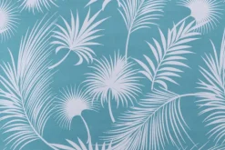 Tempo OD Terrasol Panama Seafoam Fabric Outlet