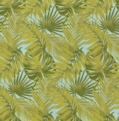 Tempo OD Tropica Mist Fabric> Outdoor