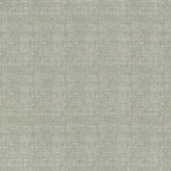PKaufmann_inc/PKL Odette 409952 Birch PKL Studio Fabric