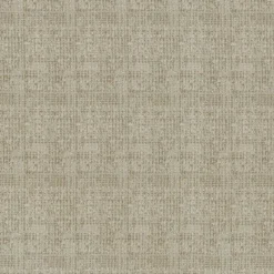 PKaufmann_inc/PKL Odette 409953 Sandstone PKL Studio Fabric> Solid, Texture & Faux