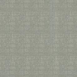 PKaufmann_inc/PKL Odette 409956 Storm PKL Studio Fabric> Solid, Texture & Faux