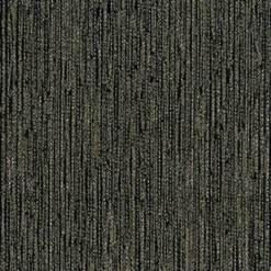 Vision Odeum 9009 Black Tie Fabric Sale