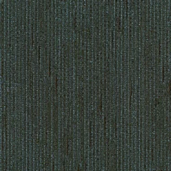 Vision Odeum 37 Blue Moon Fabric Outlet