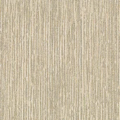 Vision Odeum 61 Champagne Fabric> Solid, Texture & Faux