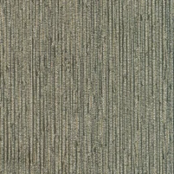 Vision Odeum 6009 Chinchilla Fabric> Solid, Texture & Faux