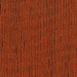 Vision Odeum 44 Flame Fabric Sale