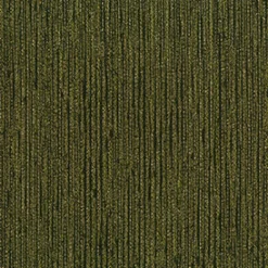 Vision Odeum 205 Limelight Fabric> Solid, Texture & Faux