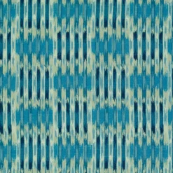 PKaufmann_inc/PK Odisha Pacific P/Kaufmann Fabric> Stripes & Chevrons