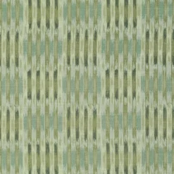 PKaufmann_inc/PK Odisha Stone P/Kaufmann Fabric> Stripes & Chevrons