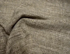 Stock/SMC Odran Platinum Swavelle Mill Creek Fabric Hot