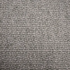 Stock/Hamilton Ogden Pine Hamilton Fabric> Southwest & Ethnic