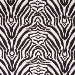 SMC/TFA Okapi Onyx Swavelle Mill Creek Fabric Online