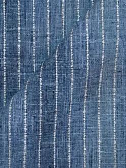 PKaufmann_inc/PK Okay Ombre Lakeland P Kaufmann Fabric> Stripes & Chevrons
