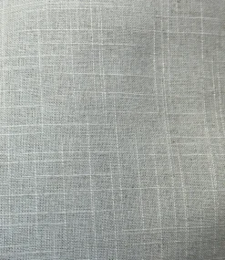 SMC Old Country Linen Aloe Swavelle Mill Creek Fabric New