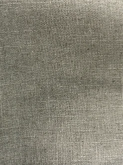 SMC Old Country Linen Burlap Pavement Swavelle Mill Creek Fabric> Solid, Texture & Faux