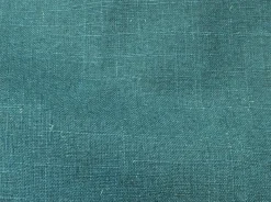 SMC Old Country Linen Celestial Swavelle Mill Creek Fabric> Solid, Texture & Faux