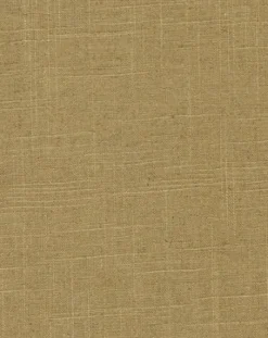 SMC Old Country Linen Chamois Swavelle Mill Creek Fabric Best