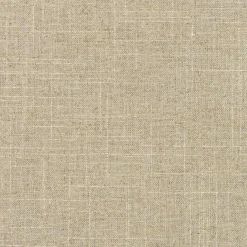 SMC Old Country Linen Flaxen Swavelle Mill Creek Fabric> Solid, Texture & Faux