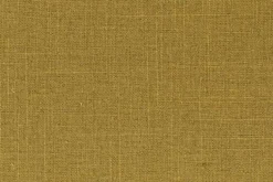 SMC Old Country Linen Hazelnut Swavelle Mill Creek Fabric> Solid, Texture & Faux