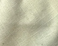 SMC Old Country Linen Limeade Swavelle Mill Creek Fabric> Solid, Texture & Faux